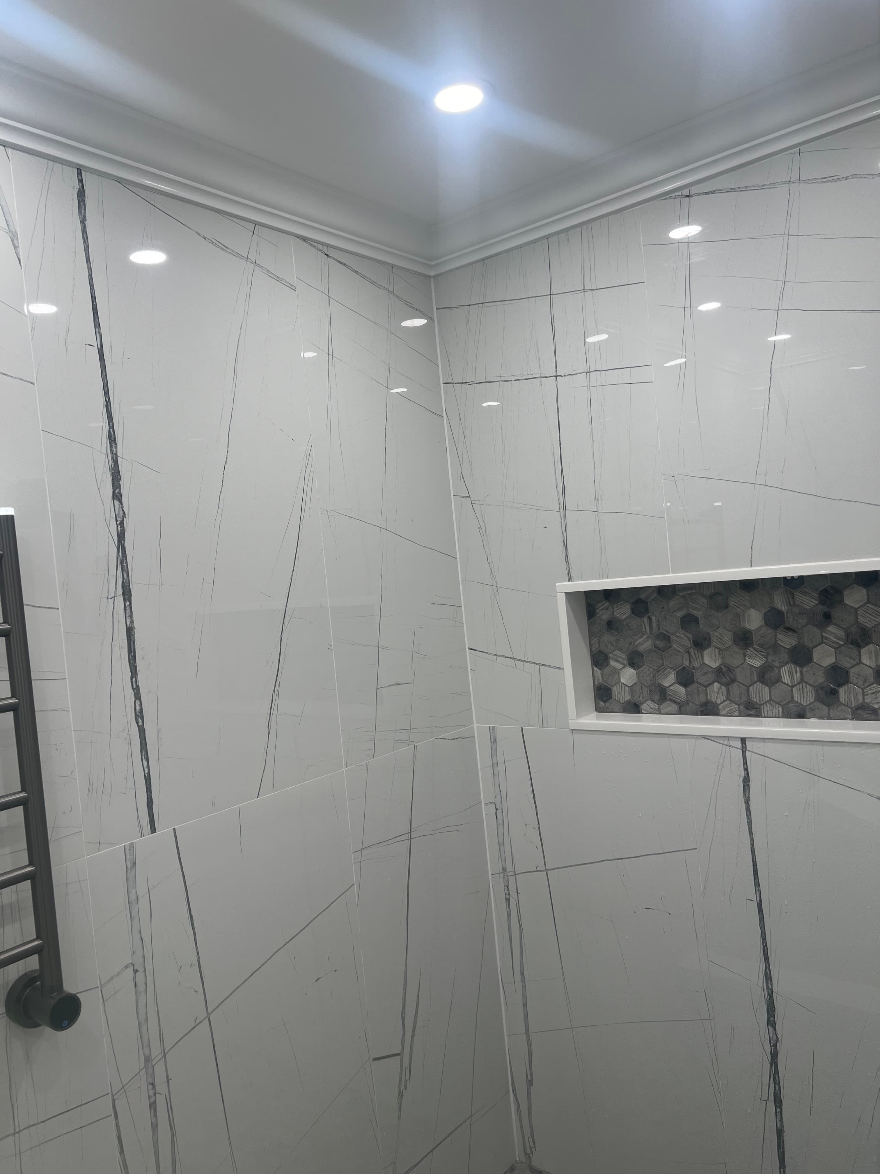 Kitchen Remodeling Project 5 - New Jersey