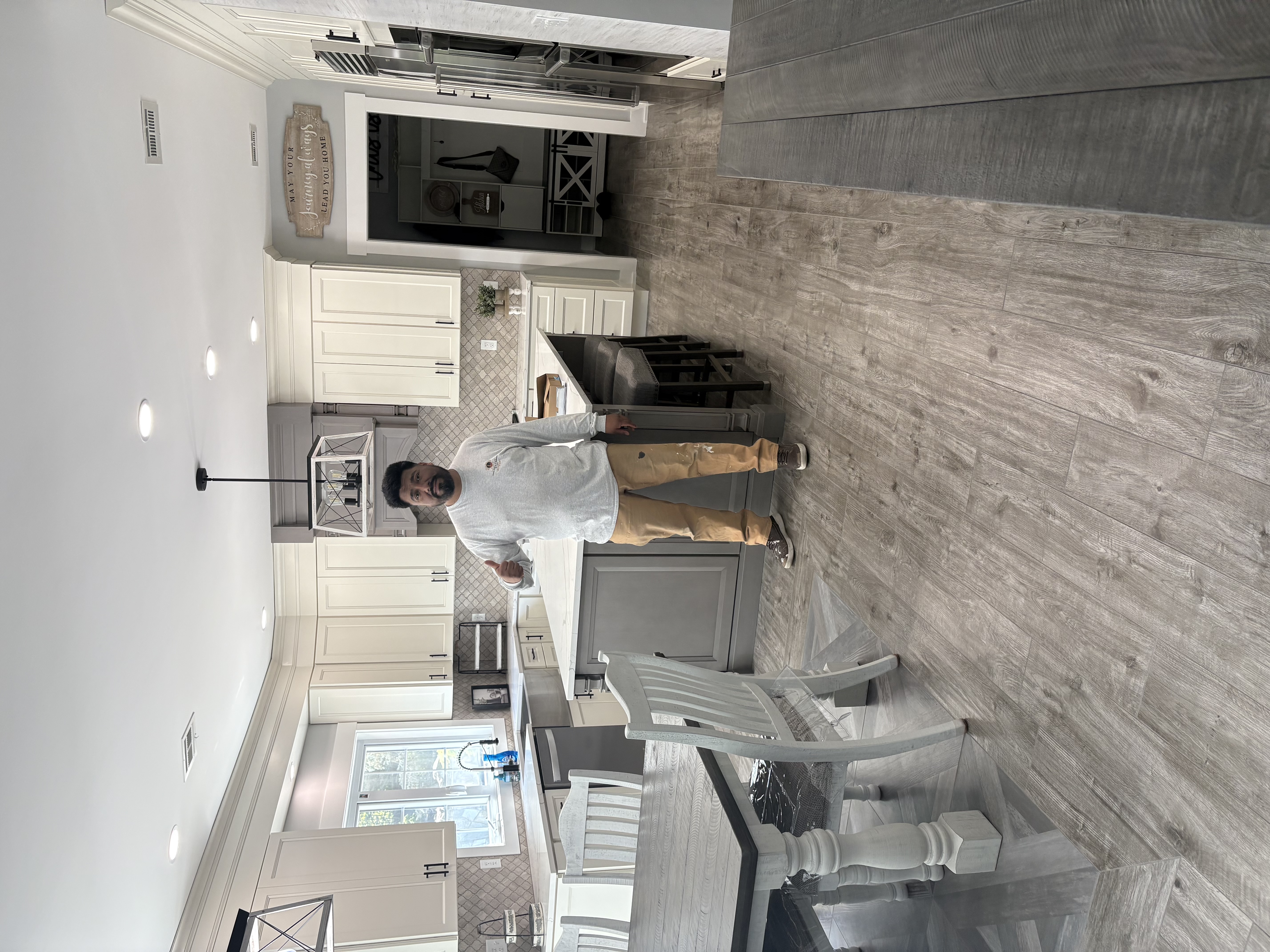 Luxury Kitchen Remodeling in Rumson NJ: What to Expect in 2026